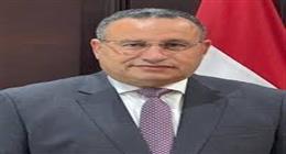 «التعليم العالي» تكشف تفاصيل المنح الدراسية لمرحلة البكالوريوس 2026-2027 في الهند