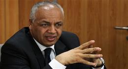 مصطفى بكري: الحكومة تتعامل مع الأزمة برؤية ممتدة وإجراءات استثنائية في ظل التحديات