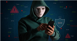 5 تطبيقات تحمي هاتفك من الاختراق.. أدوات ضرورية للأمان الرقمي