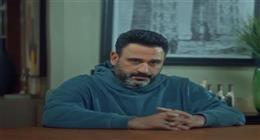 أبرز أحداث الوسط الفني في 24 ساعة.. شائعة وعزاء ووفاة