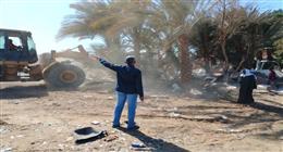 مصرع شاب وإصابة آخر في حادثين منفصلين بالبحر الأحمر 