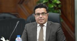 حزب الوعي ينظم جلسة نقاشية حول مشروع قانون الأحوال الشخصية اليوم