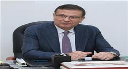 «الزراعة» تصدر 490 ترخيص تشغيل لأنشطة الإنتاج الحيواني خلال 15 يوما
