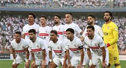 خبير لوائح يكشف سبب عدم مشاركة الزمالك في كأس العالم للأندية 2029