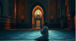 بعد تطبيق التوقيت الصيفي.. مواقيت الصلاة في القاهرة والمحافظات 