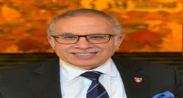  أستاذ بجامعة هارفارد: 4 أو 5 أدوية تُرفض مقابل كل دواء يوافق عليه 