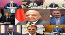 «القابضة للكهرباء» تعلن شروط برنامج التدريب الصيفي لطلاب الجامعات