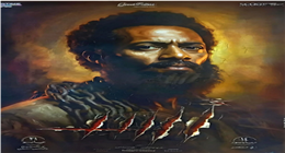 بـ3 ملايين جنيه إيرادات في يوم واحد.. فيلم «أسد» لمحمد رمضان يكتسح شباك التذاكر