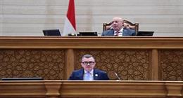 الموازنة الجديدة.. زيادة مخصصات «التضامن» 57% و«التعليم» 11.5% والأزهر 27.6%