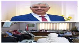«كهرباء القليوبية» توجه برفع كفاءة الشبكة وتغيير الأعمدة المتهالكة في شبين القناطر