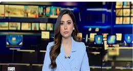 خبير اقتصادي: «حياة كريمة» تحولت إلى مشروع قومي يخدم نصف سكان مصر «فيديو»