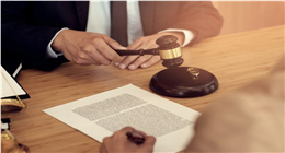 لو هتقدم على شقق الإسكان.. اعرف عقوبة التحايل أو تقديم بيانات غير صحيحة