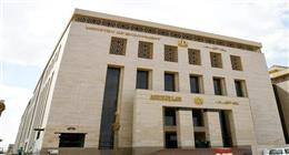 «الأوقاف»: الحفاظ على البيئة وصون موارد الأرض مسئولية دينية ووطنية