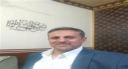 وفاة رئيس الوحدة المحلية لأم القصور في أسيوط متأثرًا بإصابته أثناء العمل