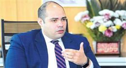 رئيس حماية المنافسة أمام النواب: الجهاز مسؤول عن فحص التركزات الاقتصادية