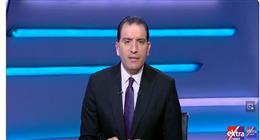 كاتب صحفي: «حياة كريمة» حققت إنجازات ممتدة على مدار ست سنوات «فيديو»
