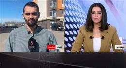 أوكرانيا تعلن إصلاح خط «دروجبا» واستئناف شحن النفط إلى المجر وسلوفاكيا