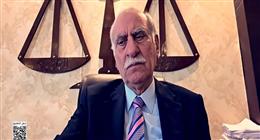 وزير أردني سابق: إيران لم ترد بإيجابية على أمريكا رغم إعلان ترامب تمديد وقف إطلاق النار