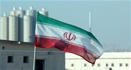 إعلام إيراني: طهران لم تعلن حتى الآن موقفها بشأن تمديد وقف إطلاق النار مع واشنطن