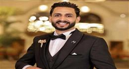 وعكة مفاجئة.. تفاصيل وفاة مدرس رياضيات أثناء عمله داخل مدرسة خاصة بالمنوفية