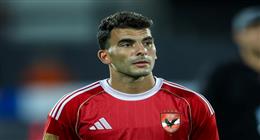 تفاصيل أزمة زيزو والزمالك.. 82 مليون جنيه تشعلها وقرار منتظر