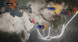 البنتاجون: تطهير مضيق هرمز من الألغام يستغرق 6 أشهر