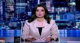 هند الضاوي: تصريحات إسرائيل بشأن حزب الله تعكس تصعيدا خطيرا وتوجها توسعيا