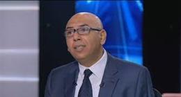 خالد عكاشة: هدنة ترامب محاولة لحفظ ماء الوجه.. وإسرائيل تريد إطالة أمد الأزمة