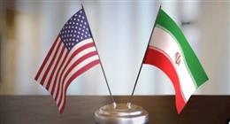 أستاذ علوم سياسية: الضبابية في المشهد التفاوضي تعكس مناورة أمريكية للضغط على إيران