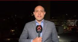 لبنان يسعى لتمديد اتفاق وقف إطلاق النار مع الاحتلال الإسرائيلي