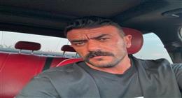 أحمد العوضي يعلن عن مسابقة جديدة بشأن فيلم شمشون ودليلة 
