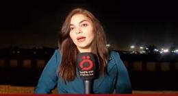 مراسلة «القاهرة الإخبارية»: العد التنازلي لحسم اسم رئيس الوزراء العراقي خلال أيام