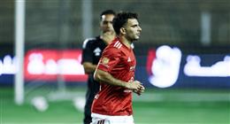 والد زيزو يعلن قرارا رسميا في أزمة الزمالك.. ويهدد بالتصعيد