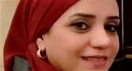 وفاة الصحفية داليا حسني متأثرة بإصابتها في حادث سير