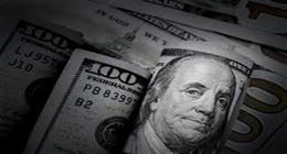 آخر تحديث في سعر الدولار أمام الجنيه المصري اليوم الأحد 26-4-2026 