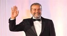 شريف منير ضيف أسامة كمال في «مساء DMC» الليلة 