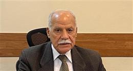 «العربي الناصري» ينظم احتفالية كبرى في ذكرى تحرير سيناء