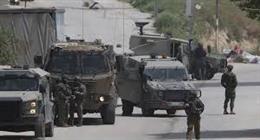 «الصحة الفلسطينية»: 16 شهيدا برصاص المستوطنين بالضفة الغربية منذ بداية 2026