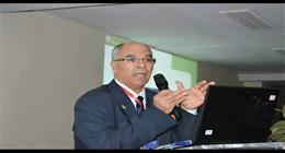 «فرسان التعافي».. انطلاق أول وحدة للطب النفسي وعلاج الإدمان بمستشفى سكك حديد أبو زعبل