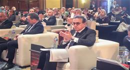 وزير الصحة: شراكتنا مع فرنسا أثمرت عن صرح عالمي لعلاج الأورام يخدم مرضى القطاع العام