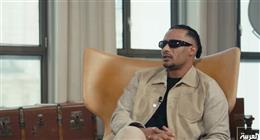 «طعمان في جمهوري».. محمد رمضان يحسم جدل مشاركته بموسم دراما رمضان 2027
