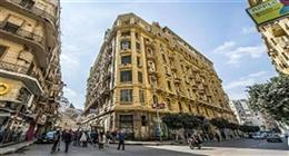 البرلمان يدرس تعديل قانون التصالح على مخالفات البناء.. 10 تسهيلات منها مد التصوير الجوي