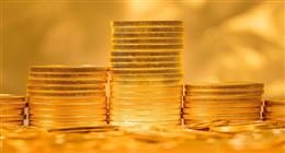النفط والدولار يضغطان على المعدن الأصفر.. هل يستمر هبوط أسعار الذهب؟
