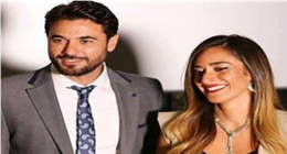 قبل مسلسل الأمير.. أعمال فنية جمعت أحمد عز وأمينة خليل