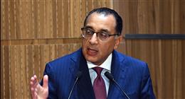 مدبولي: دعم المصانع المتعثرة بسبب الظروف الاقتصادية أولوية 