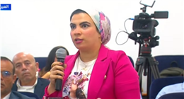 مدبولي لمحررة «الوطن»: مفاوضات مع شركتين عالميتين لإنتاج 200 ألف سيارة في مصر سنويا