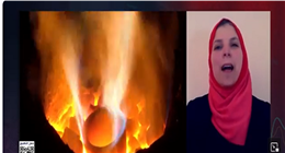 محللة اقتصادية: الذهب يتجه نحو 5600 دولار في 2026 بعد «تصحيحات صحية»