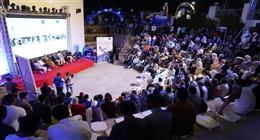 400 متطوع من «التضامن الاجتماعي» للمشاركة في مهرجان أسوان لأفلام المرأة