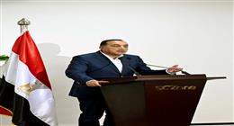 مدبولي: القطاع الخاص يقود المشروعات العقارية.. واستمرار ترشيد الطاقة مرجح