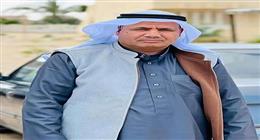 شيوخ قبائل سيناء: أوضاعنا تحسنت.. ولا مجال لـ«التهميش» في عهد الرئيس السيسي